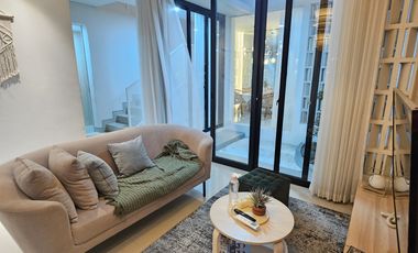 Rumah Siap Huni & Free All Biaya Bukit Baruga Antang