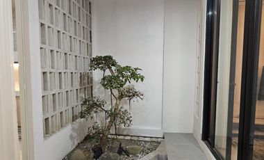 Rumah Siap Huni & Free All Biaya Bukit Baruga Antang