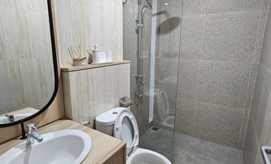 Rumah Siap Huni & Free All Biaya Bukit Baruga Antang