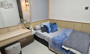 Rumah Siap Huni & Free All Biaya Bukit Baruga Antang