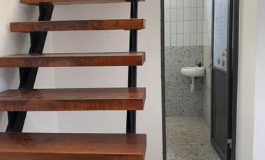 Rumah baru siaphuni di komplek margahayu saturnus bandung