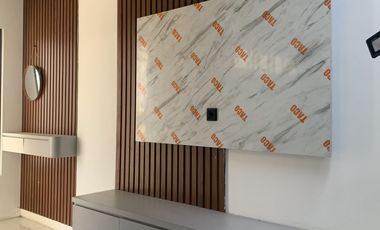 Rumah baru siaphuni di komplek margahayu saturnus bandung