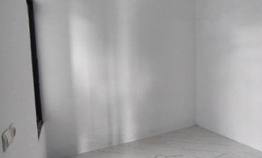 RUMAH MURAH BEBAS BANJIR SEMARANG GUNUNGPATI