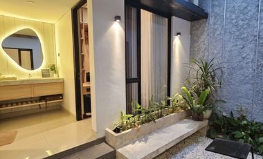 Rumah Siap Huni & Free all biaya Bukit Baruga Antang