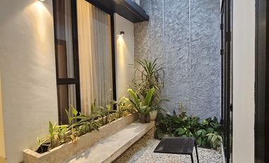 Rumah Siap Huni & Free all biaya Bukit Baruga Antang