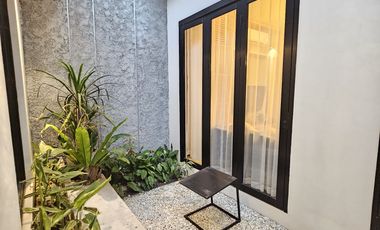 Rumah Siap Huni & Free all biaya Bukit Baruga Antang