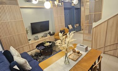 Rumah Siap Huni & Free all biaya Bukit Baruga Antang