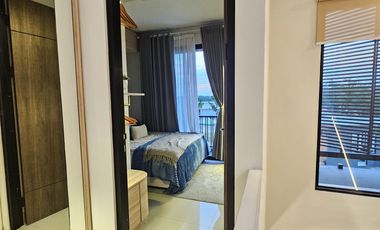 Rumah Siap Huni & Free all biaya Bukit Baruga Antang