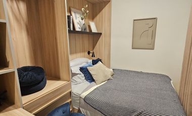 Rumah Siap Huni & Free all biaya Bukit Baruga Antang