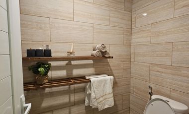 Rumah Siap Huni & Free all biaya Bukit Baruga Antang