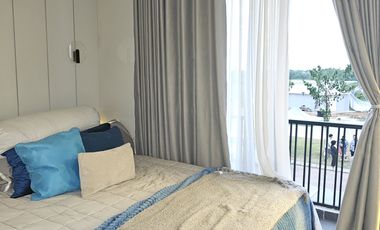 Rumah Siap Huni & Free all biaya Bukit Baruga Antang