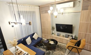 Rumah Siap Huni & Free all biaya Bukit Baruga Antang