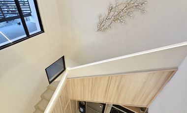 Rumah Siap Huni & Free all biaya Bukit Baruga Antang