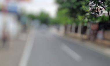 CESSIE KHUSUS INVESTOR Rumah di Duren Tiga Selatan, Pancoran, JakSel