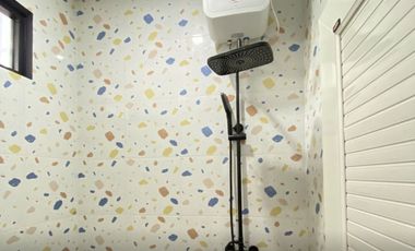 Di Jual rumah 2 lantai di bandung timur Bebas banjir