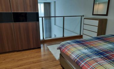 Turun harga - Unit Soho Roveville cocok buat ruang usaha +tempat tinggal di BSD City