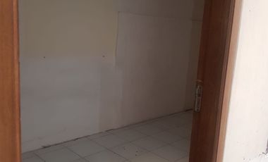 Dijual rumah 1 lantai di Jatimakmur