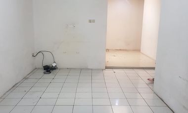 Dijual rumah 1 lantai di Jatimakmur