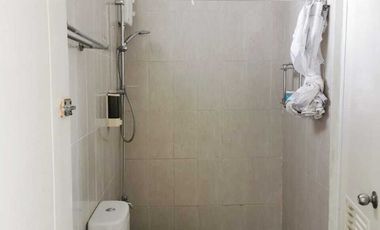 JATIWARNA BEKASI RUMAH 2 LT DALAM CLUSTER 500 M DARI PINTU TOL S695