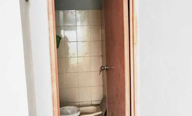 JATIWARNA BEKASI RUMAH 2 LT DALAM CLUSTER 500 M DARI PINTU TOL S695