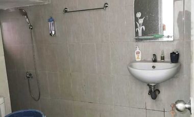 JATIWARNA BEKASI RUMAH 2 LT DALAM CLUSTER 500 M DARI PINTU TOL S695