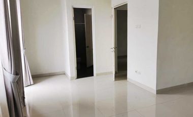 JATIWARNA BEKASI RUMAH 2 LT DALAM CLUSTER 500 M DARI PINTU TOL S695