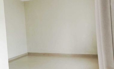 JATIWARNA BEKASI RUMAH 2 LT DALAM CLUSTER 500 M DARI PINTU TOL S695