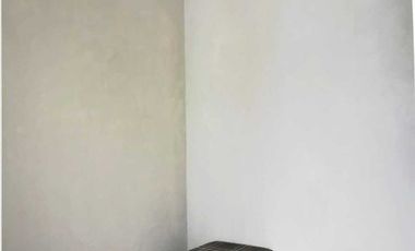 JATIWARNA BEKASI RUMAH 2 LT DALAM CLUSTER 500 M DARI PINTU TOL S695