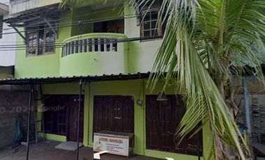 Rumah dijual di Giwangan, Umbulharjo, Kota Yogyakarta, Banguntapan, Daerah Istimewa Yogyakarta