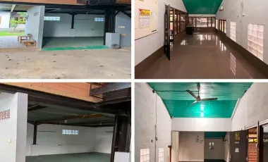 Di Jual Gudang & Kantor Lt 1.000m², Di Cikunir - Jatiasih Kota Bekasi