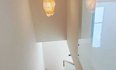 PD GEDE HOUSING RUMAH BARU READY UNIT 2 LT INDUSTRIAL MINIMALIS S302A