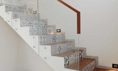 PD GEDE HOUSING RUMAH BARU READY UNIT 2 LT INDUSTRIAL MINIMALIS S302A