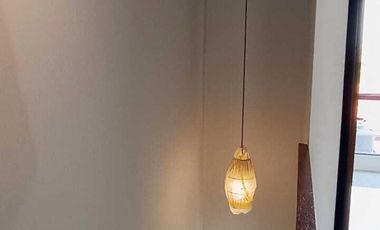 PD GEDE HOUSING RUMAH BARU READY UNIT 2 LT INDUSTRIAL MINIMALIS S302A