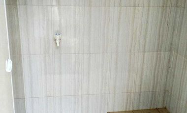 KODAU AMBARAPURA JATIMEKAR RUMAH 1 LT LOKASI AMAN BEBAS BANJIR S696