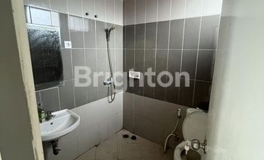 Disewakan Rumah Grand City Forestville semi furnished