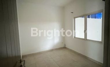 Disewakan Rumah Grand City Forestville semi furnished