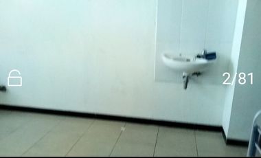 Ruko Bagus 3 lantai Jogja Jl Bantul Utara kampus Merdeka UT Lt 112 m²