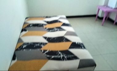 Ruko Bagus 3 lantai Jogja Jl Bantul Utara kampus Merdeka UT Lt 112 m²