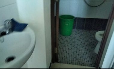 Ruko Bagus 3 lantai Jogja Jl Bantul Utara kampus Merdeka UT Lt 112 m²