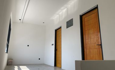 Rumah siaphuni margahayu raya saturnus murah