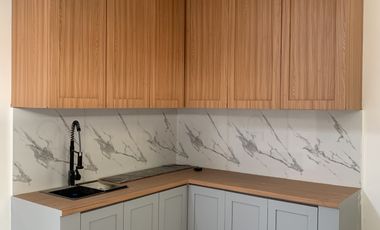 Rumah siaphuni margahayu raya saturnus murah