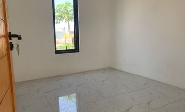 Rumah siaphuni margahayu raya saturnus murah