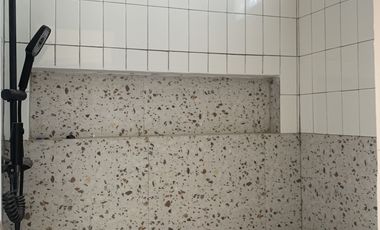 Rumah siaphuni margahayu raya saturnus murah