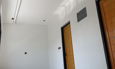 Rumah siaphuni margahayu raya saturnus murah