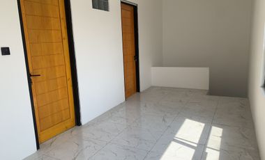 Rumah siaphuni margahayu raya saturnus murah