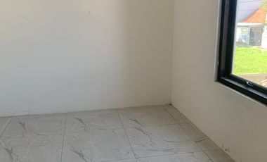 Rumah siaphuni margahayu raya saturnus murah