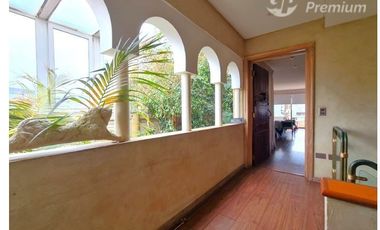 Casa en Arriendo en atalaya 11171