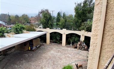 Casa en Arriendo en atalaya 11171