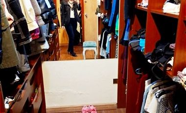 Casa en Arriendo en atalaya 11171