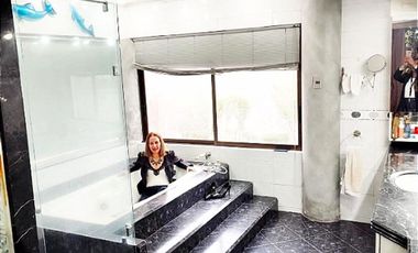 Casa en Arriendo en atalaya 11171